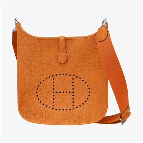 66139178358395 hermes|The official Hermes online store .